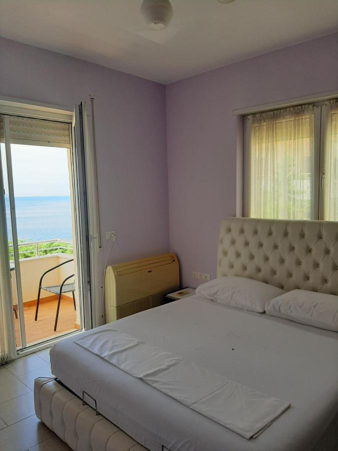 Apartament Апартаменти *